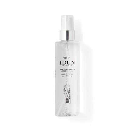 IDUN Minerals Brush Cleaner
