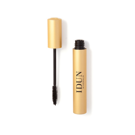 IDUN Minerals Gull Mineral Mascara