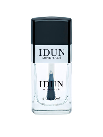 IDUN Minerals Kristall Base Coat