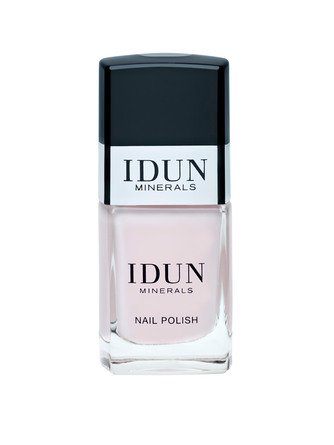 IDUN Minerals Neglelak Marmor