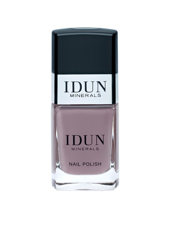 IDUN Minerals Neglelak Granit