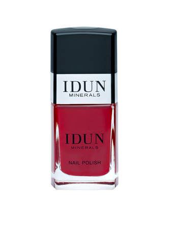 IDUN Minerals Neglelak Jaspis