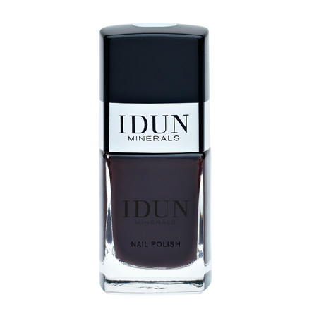 IDUN Minerals Neglelak Granat