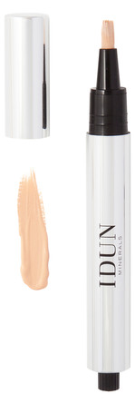 IDUN Minerals Mineral Concealer Havre
