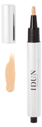 IDUN Minerals Mineral Concealer Raps