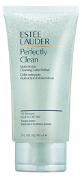 Estée Lauder Perfectly Clean Cleansing Gelée/Refiner Oily skin, 150 ml