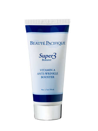 Beauté Pacifique Super3 Booster 50 ml