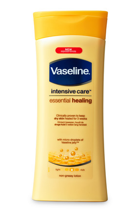 vaseline spray matas vaseline spray matas