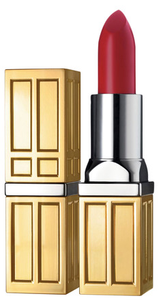 Elizabeth Arden Beautiful Color Matte Lipstick 41 Red Hot