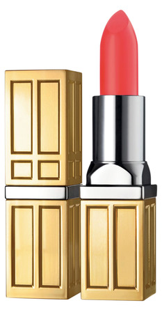Elizabeth Arden Beautiful Color Matte Lipstick 42 Coral