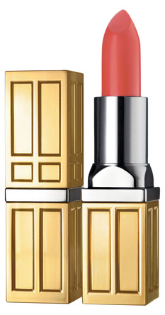 Elizabeth Arden Beautiful Color Matte Lipstick 44 Barely