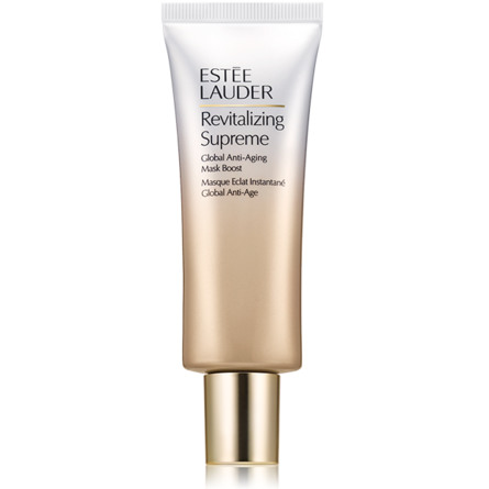 Estée Lauder Revitalizing Supreme Global Anti-Age Mask Boost 75 ml