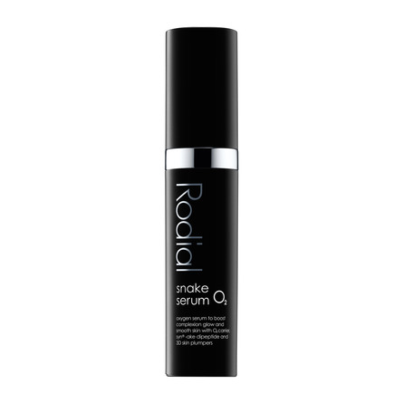Rodial Snake Serum o2 30 ml