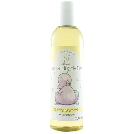 Humphrey's Corner Baby Boble Bad Kamille Humphrey 250 Ml