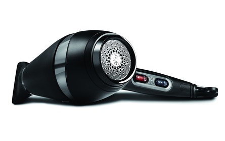 GHD Air Hair Dryer