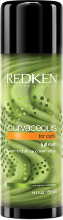 Redken Curvaceous Full Swirl 150 ml