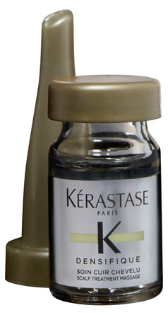 KÉRASTASE Densifique Densifying Cure Woman 30x6 ml