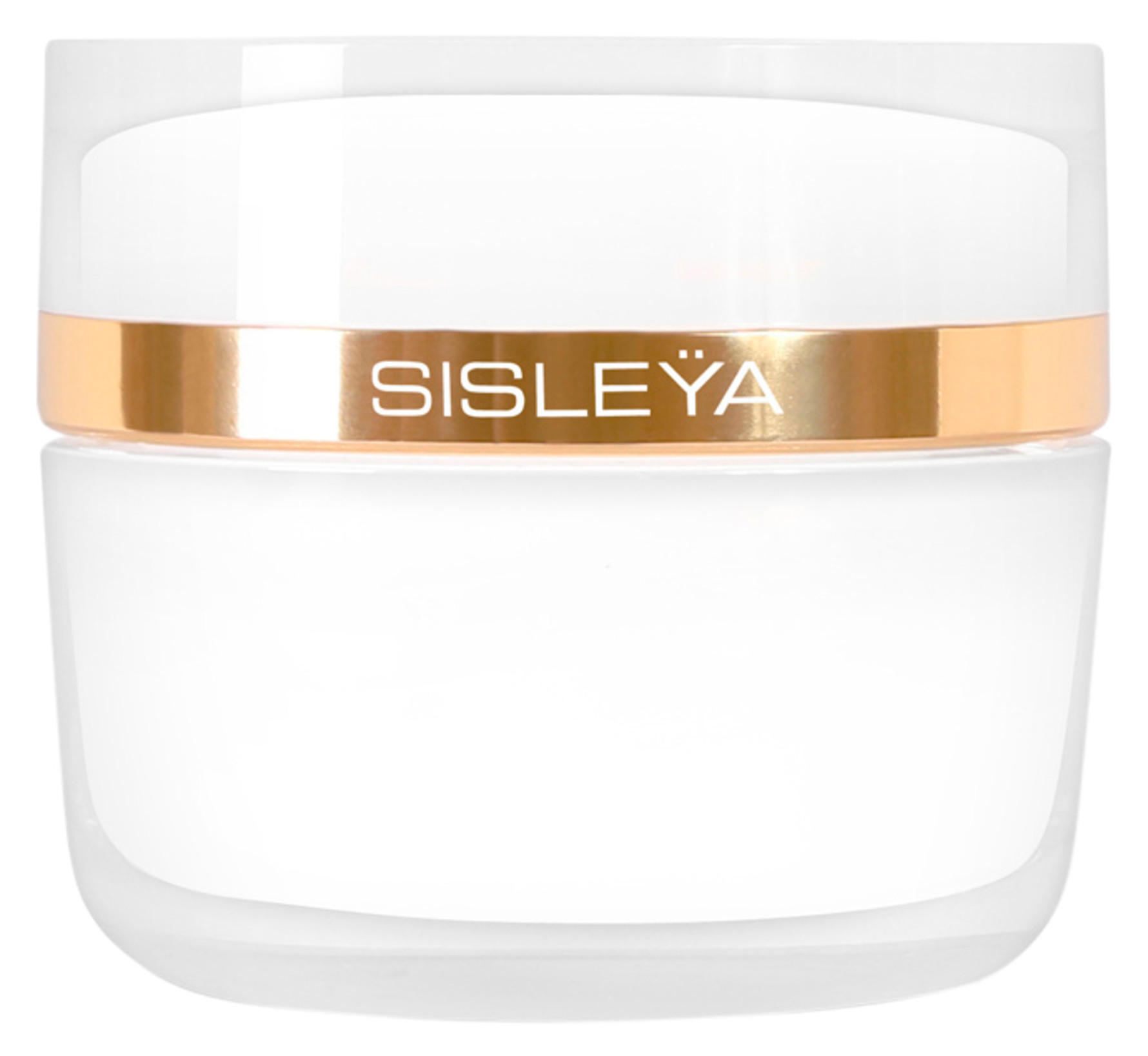 Crème Sisleya L’Intégrale Anti-Âge 50 Ml - Pour Peau Normale, Neuve