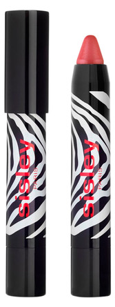 Sisley Phyto-Lip Twist 15 Nut, 2,5 G