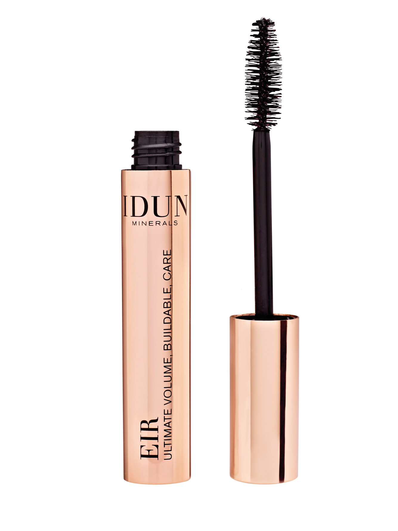 mascara til sarte øjne mascara til sarte øjne