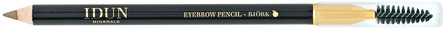 IDUN Minerals Eyebrow Pencil Björk