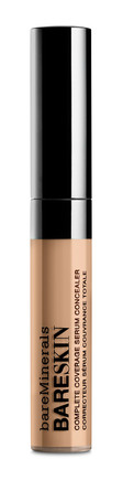 bareMinerals Bareskin CC Serum Concealer Medium Golden