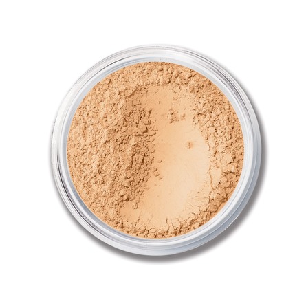 bareMinerals Matte SPF 15 Foundation 08 Light