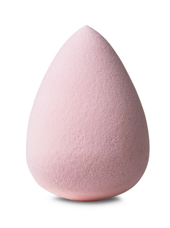 M.COSMETICS Pro Blending sponge