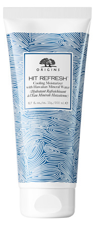Origins Hit Refresh™ Cooling Moisturizer Hawaiian 200 ml