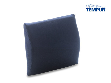 Tempur Rejselændepude