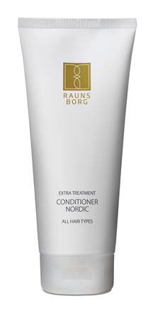 Raunsborg Treatment Conditioner 200 ml