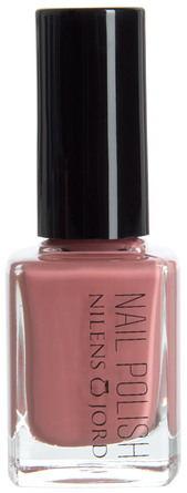 Nilens Jord Neglelak 653 Dusty Rose