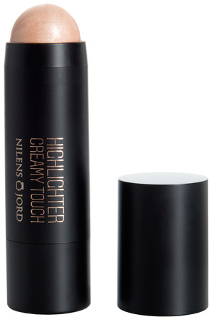 Nilens Jord Creamy Touch 707 Highlight