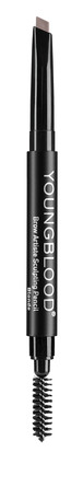 Youngblood Brow Sculpting Pencil Blonde
