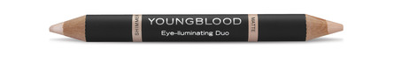 Youngblood Eye-Illuminating Duo Pencil 3 G
