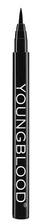 Youngblood Eye Maxing Liquid Liner Pen Noir
