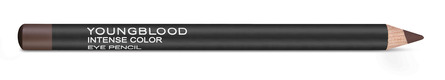 Youngblood Eyeliner Pencil Chestnut