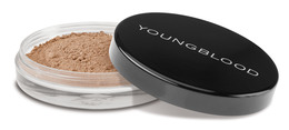 Youngblood Loose Mineral Foundation Neutral