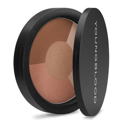 Youngblood Mineral Radiance Sundance