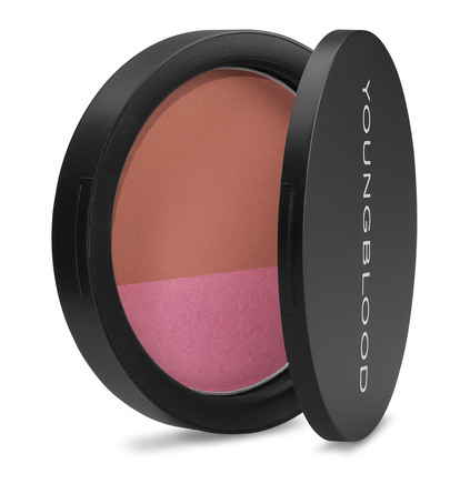 Youngblood Mineral Radiance Riviera