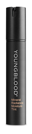 Youngblood Mineral Radiance Moisture Tint Tint Natural