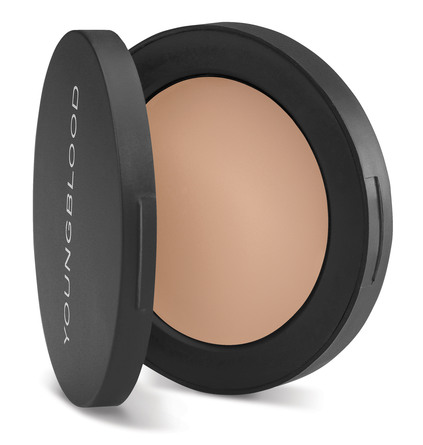 Youngblood Ultimate Concealer Fair