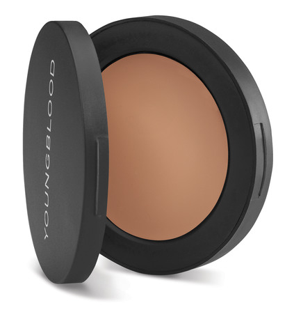 Youngblood Ultimate Concealer Medium Tan