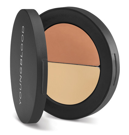 Youngblood Ultimate Corrector