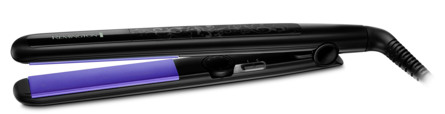 Remington S6300 Colour Protect Glattejern