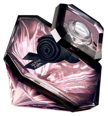 Lancôme La Nuit Trésor Eau de Parfum 30 ml