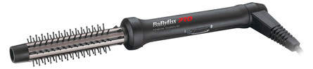 BaByliss Pigkrøllejern 18 mm