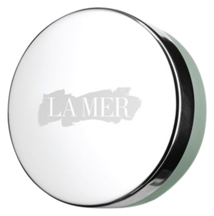 La Mer The Lip Balm 9 g