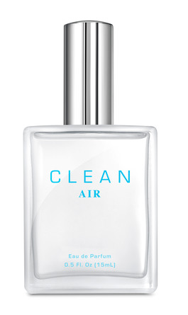 Clean Air Eau de Parfum 15 ml