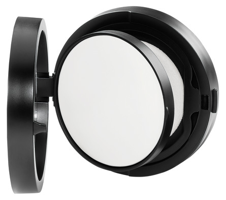 Youngblood Anti-Shine Mattifier